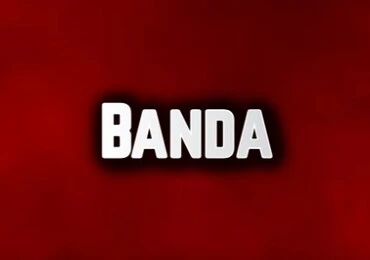 Banda Casino бездепозитный бонус за регистрацию